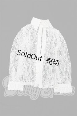 画像1: SD/OF:トップス S-26-03-01-137-TO-ZS