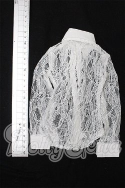 画像2: SD/OF:トップス S-26-03-01-137-TO-ZS