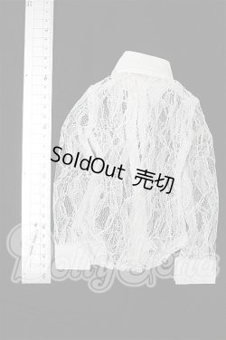 画像2: SD/OF:トップス S-26-03-01-137-TO-ZS