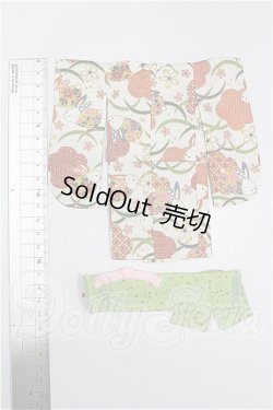 画像2: 20cmサイズドール/OF:衣装 S-26-05-17-533-TO-ZS