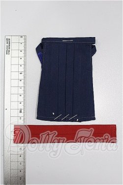 画像2: 20cmサイズドール/OF:衣装 S-26-03-01-237-TO-ZS