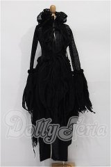 70cmドールサイズ/OF 衣装 S-26-03-01-124-TO-ZS