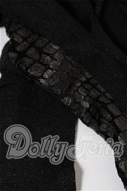 画像6: 70cmドールサイズ/OF 衣装 S-26-03-01-124-TO-ZS