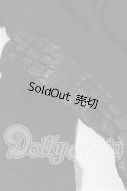 画像6: 70cmドールサイズ/OF 衣装 S-26-03-01-124-TO-ZS