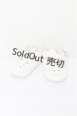 SDGrB＆SD13男の子/OF:靴 S-26-03-01-157-TO-ZS