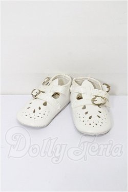 画像1: SDGrB＆SD13男の子/OF:靴 S-26-03-01-157-TO-ZS