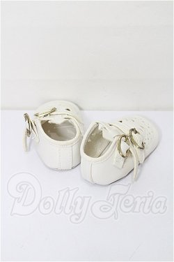 画像2: SDGrB＆SD13男の子/OF:靴 S-26-03-01-157-TO-ZS