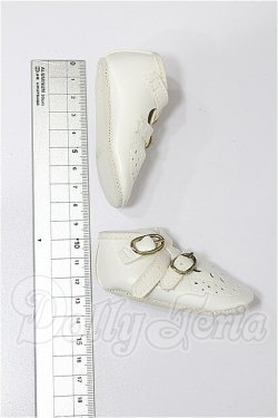 画像3: SDGrB＆SD13男の子/OF:靴 S-26-03-01-157-TO-ZS