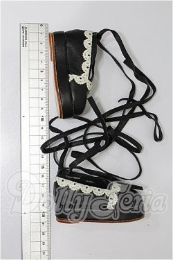 画像3: 1/3ドールサイズ/OF シューズ S-26-03-01-156-TO-ZS