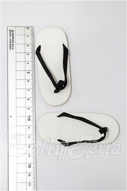 画像3: SDGrB＆SD13男の子/OF:靴 S-26-03-01-158-TO-ZS