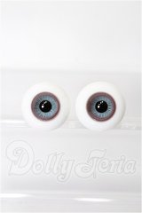 16mm/グラスアイ　silver様製 S-26-03-01-167-TO-ZS