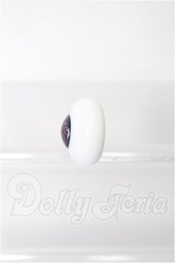 画像2: グラスアイ16ｍｍ（たまゆら製） S-26-03-01-173-TO-ZS