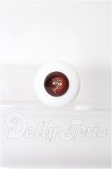 グラスアイ/18mm(たまゆら様製) S-26-03-01-174-TO-ZS