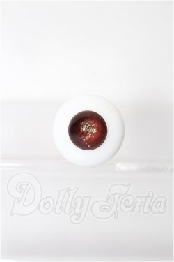 画像1: グラスアイ/18mm(たまゆら様製) S-26-03-01-174-TO-ZS