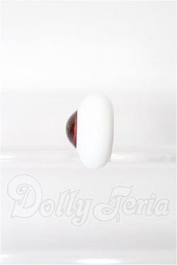 画像2: グラスアイ/18mm(たまゆら様製) S-26-03-01-174-TO-ZS