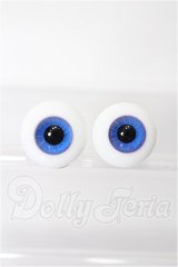 16mm/グラスアイ　月ノ箱庭様製 S-26-03-01-163-TO-ZS