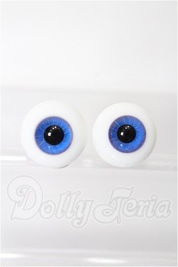 画像1: 16mm/グラスアイ　月ノ箱庭様製 S-26-03-01-163-TO-ZS