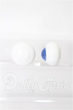 画像2: 16mm/グラスアイ　月ノ箱庭様製 S-26-03-01-163-TO-ZS