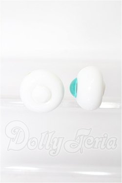 画像2: 16mm/グラスアイ　月ノ箱庭様製 S-26-03-01-164-TO-ZS