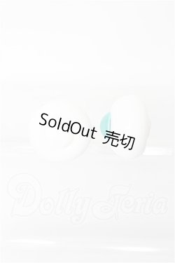 画像2: 16mm/グラスアイ　月ノ箱庭様製 S-26-03-01-164-TO-ZS