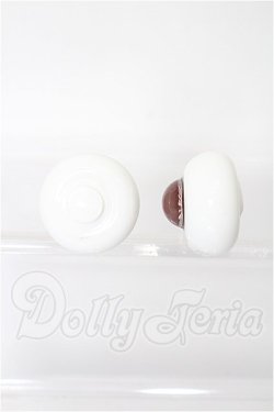 画像2: 18mm/グラスアイ　月の箱庭様製 S-26-03-01-165-TO-ZS