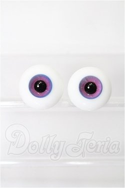 画像1: 18mm/グラスアイ　月の箱庭様製 S-26-03-01-166-TO-ZS