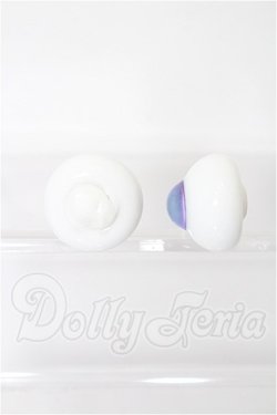 画像2: 18mm/グラスアイ　月の箱庭様製 S-26-03-01-166-TO-ZS