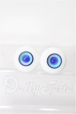 画像1: グラスアイ18mm：MIYABI GRASS STUDIO製 S-26-03-01-159-TO-ZS