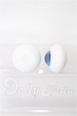 画像2: グラスアイ18mm：MIYABI GRASS STUDIO製 S-26-03-01-159-TO-ZS