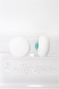 画像2: グラスアイ18mm：MIYABI GRASS STUDIO製 S-26-03-01-161-TO-ZS