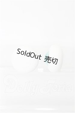 画像2: グラスアイ18mm：MIYABI GRASS STUDIO製 S-26-03-01-161-TO-ZS