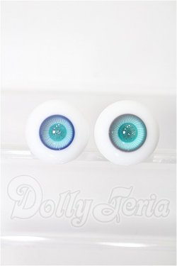 画像1: グラスアイ18mm：MIYABI GRASS STUDIO製 S-26-03-01-162-TO-ZS