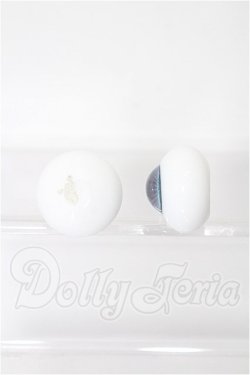 画像2: グラスアイ18mm：MIYABI GRASS STUDIO製 S-26-03-01-162-TO-ZS