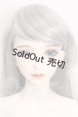 RS DOLL/VERROKY Monochrome S-26-03-01-286-TO-ZS