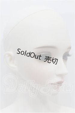 画像3: RS DOLL/VERROKY Monochrome S-26-03-01-286-TO-ZS