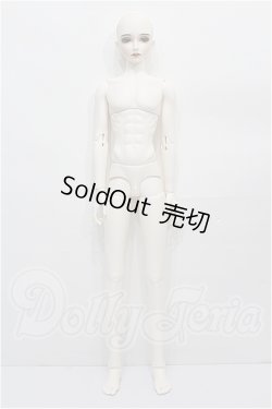 画像5: RS DOLL/VERROKY Monochrome S-26-03-01-286-TO-ZS