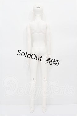 画像6: RS DOLL/VERROKY Monochrome S-26-03-01-286-TO-ZS