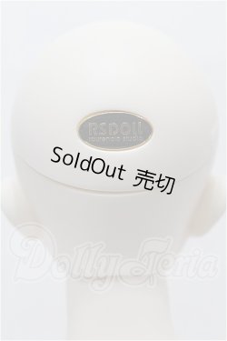 画像7: RS DOLL/VERROKY Monochrome S-26-03-01-286-TO-ZS