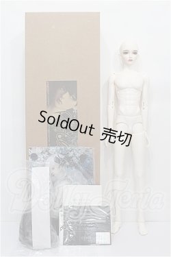 画像8: RS DOLL/VERROKY Monochrome S-26-03-01-286-TO-ZS