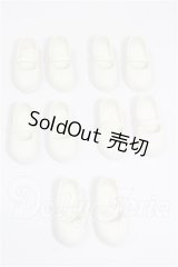 リカちゃん＆ジェニー/靴セット S-26-03-01-232-TO-ZS