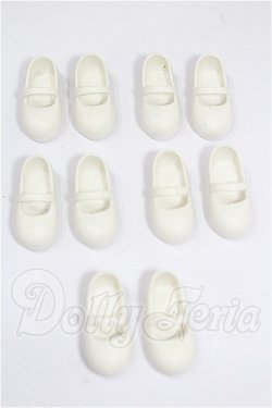 画像1: リカちゃん＆ジェニー/靴セット S-26-03-01-232-TO-ZS