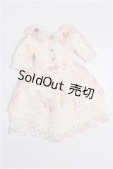 22cmサイズドール/OF:衣装 S-26-05-17-532-TO-ZS