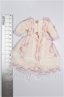 画像2: 22cmサイズドール/OF:衣装 S-26-03-01-275-TO-ZS