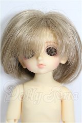 幼SD/鈴菜 S-26-03-01-288-YB-ZS