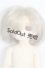 幼SD/鈴菜 S-26-03-01-288-YB-ZS