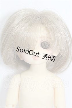 画像1: 幼SD/鈴菜 S-26-03-01-288-YB-ZS