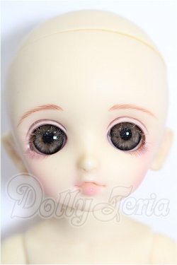 画像2: 幼SD/鈴菜 S-26-03-01-288-YB-ZS