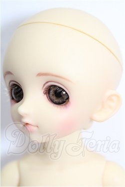 画像3: 幼SD/鈴菜 S-26-03-01-288-YB-ZS