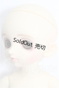 画像3: 幼SD/鈴菜 S-26-03-01-288-YB-ZS