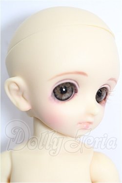 画像4: 幼SD/鈴菜 S-26-03-01-288-YB-ZS